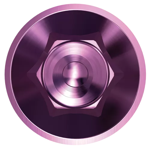 InterActive Platform 500w.png InterActive Platform 500w.png