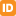 implantdirect.com Icon